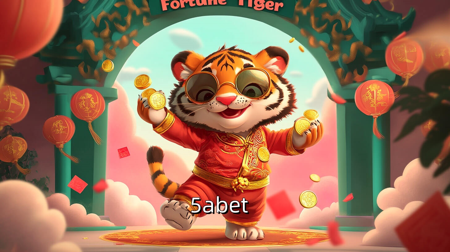 5abet