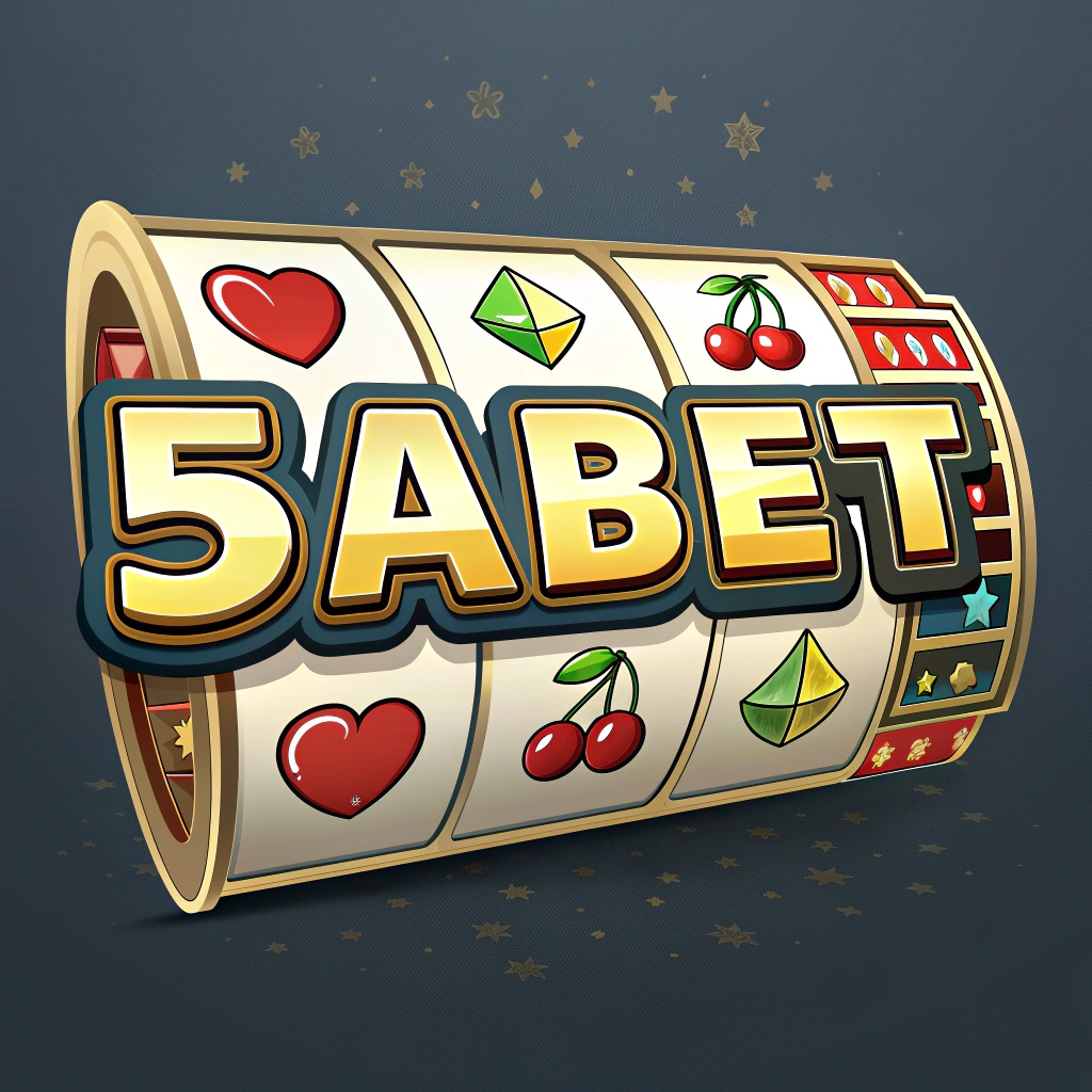  5abet